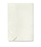 Pratesi Angel Luxe King Duvet Cover - British product