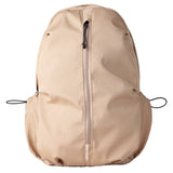 Superdrug Animal Zipped 17L Backpack- Buy online at McGrocer
