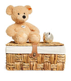 Bumbles & Boo baby boy hamper gift set, UK version