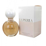 Superdrug La Perla Luminous Eau De Parfum Spray 90ml Refillable- Buy online at McGrocer
