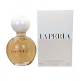 La Perla Luminous Eau De Parfum 90ml, UK version