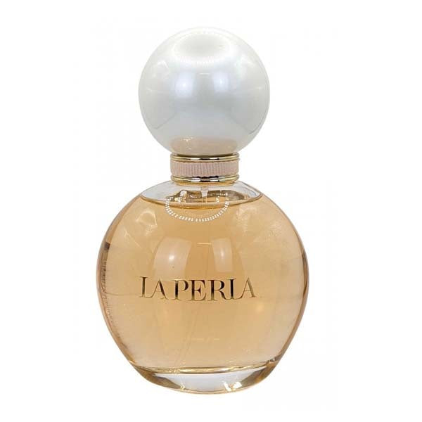 La Perla Luminous Eau De Parfum 90ml, UK version