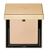Harrods Medium Coverage Matte Setting Powder with Hyaluronic Acid 8g- Buy online at McGrocer