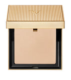 VIEVE matte setting powder 8g, imported from the UK