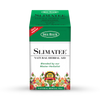 Ideal Health Slimatee Green Tea Gentian 10 Tea Bags