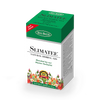 Ideal Health Slimatee Green Tea Gentian 10 Tea Bags
