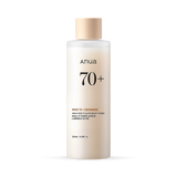 Holland & Barrett ANUA Rice 70 Glow Milky Toner 250ml- Buy online at McGrocer