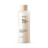 ANUA Rice 70 Glow Milky Toner 250ml, UK version