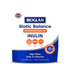 Bioglan Biotic Balance Inulin Powder 250g - British product