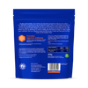 Bioglan Biotic Balance Inulin Powder 250g - British product
