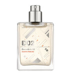 Escentric Molecules Escentric 02 eau de toilette refill 30ml, imported from the UK