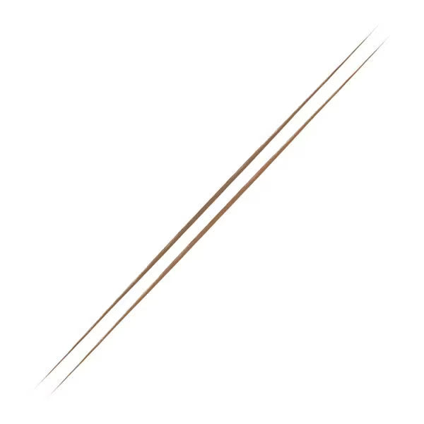 L'Oréal Paris Infallible Faux Brow tint pen Blonde, UK version