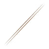 L'Oréal Paris Infallible Faux Brow tint pen Blonde, UK version
