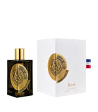 Etat Libre D'Orange Nihilismus perfume 100ml, imported from the UK