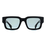 Superdrug Police SPLP32E G.O.A.T. 1 Black Men's Sunglasses- Buy online at McGrocer