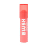 Superdrug Technic Glowy Blusher Stick - Tropic Heart 7g- Buy online at McGrocer
