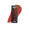 BPerfect Liquid Blush multi-use formula for cheeks and lips - British product