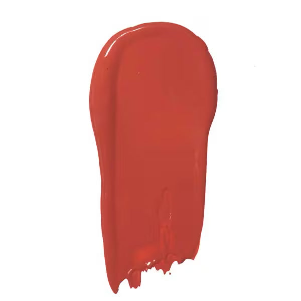 BPerfect Liquid Blush multi-use formula for cheeks and lips - British product