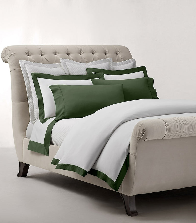 Ralph Lauren Langdon King Duvet Cover 240cm x 220cm, imported from the UK