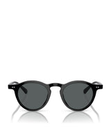 Harrods Oliver Peoples Acetate 0OV5504SU Sunglasses- Buy online at McGrocer