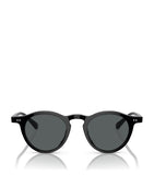 Oliver Peoples acetate sunglasses 0OV5504SU (British brand)