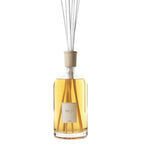 Culti Milano Aramara Fragrance Diffuser 4.3L - British product