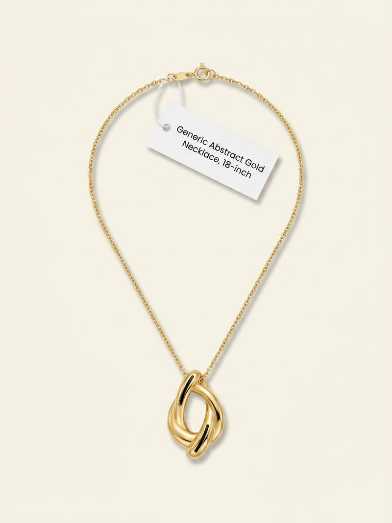 Cartier Panthère necklace 18ct yellow gold with diamonds and garnet - British product