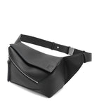 LOEWE Puzzle belt bag calfskin leather, UK version
