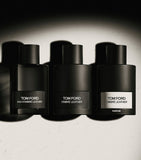 Tom Ford Ombré Leather Eau de Toilette 100ml, UK version
