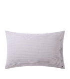 Ralph Lauren king pillowcase pair, 50cm x 90cm, imported from the UK
