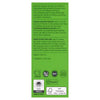 Naturally Radiant glycolic acid mask 50ml, imported from the UK
