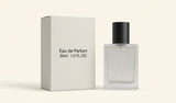 Gucci Guilty Absolute Pour Femme eau de parfum 30ml, UK version