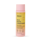 Holland & Barrett Delhicious Rich Roots Repair & Shine Conditioner- Buy online at McGrocer