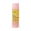 Delhicious Rich Roots conditioner - British product