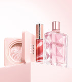 Givenchy Rose Perfecto Liquid Lip Balm 6ml, imported from the UK