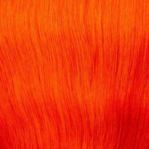 Manic Panic Hair Dye Psychedelic Sunset 237ml, imported from the UK