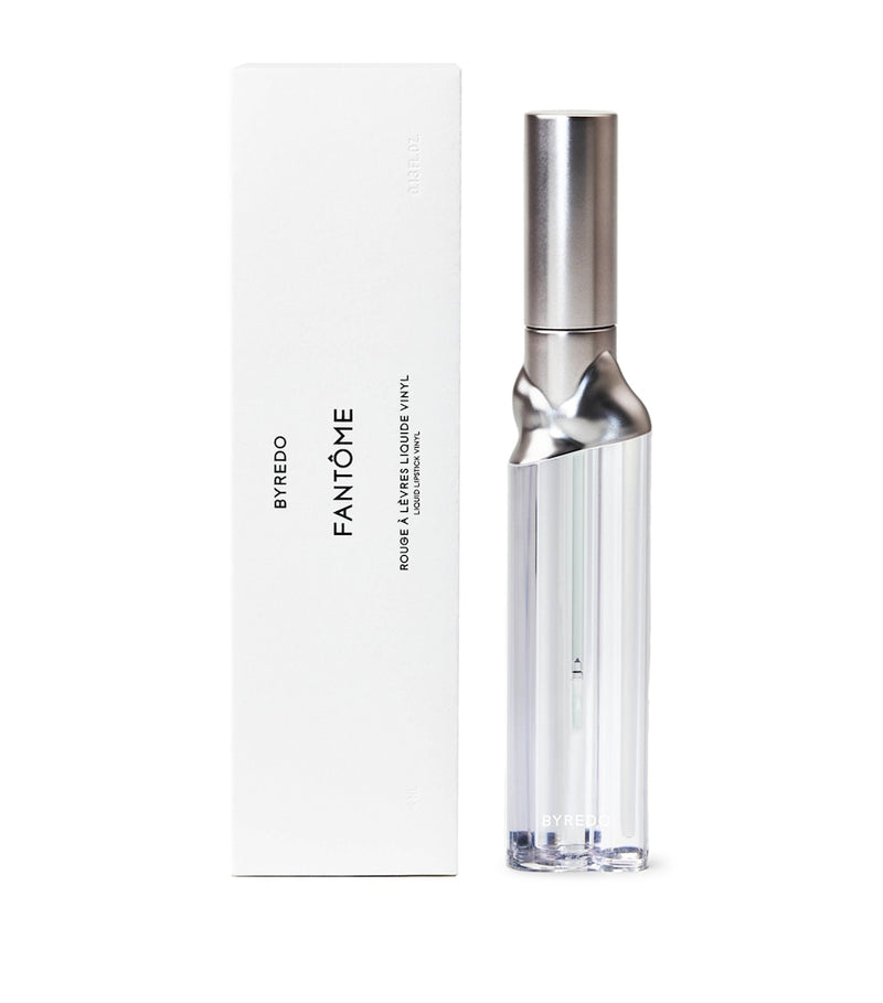 Byredo Liquid Lipstick Vinyl - British product