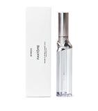 Byredo Liquid Lipstick Vinyl - British product