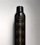 Oribe Tres Set Spray 300ml, imported from the UK