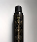 Oribe Tres Set Spray 300ml, imported from the UK