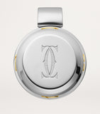 Cartier Santos de Cartier ballpoint pen - British product