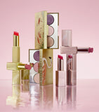 Chantecaille Flamingo Lip Chic lipstick 2.5g, UK version