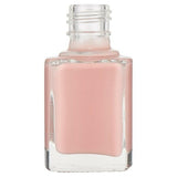 Spotlight Shine Gel Effect Nail Polish Sh7 Sweet Caramel GOODS Superdrug