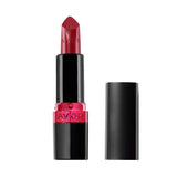 Superdrug Avon Ultra Satin Lipstick Red 2000 Rich Colour- Buy online at McGrocer