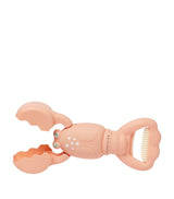 Harrods Sunnylife Kids Lobster Sand Claws Sand Toy 11cm x 7cm x 34cm- Buy online at McGrocer