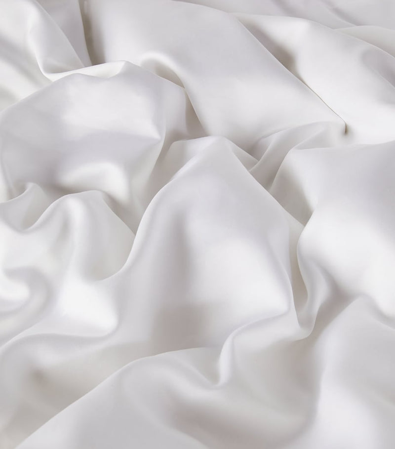 Celso De Lemos Capela Square Pillowcase 65cm x 65cm - British product