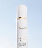 Lancaster Sun Perfect Illuminating Cream SPF 50 50ml (British brand)