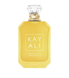 Kayali Capri Lemon Sugar eau de parfum 50ml, imported from the UK