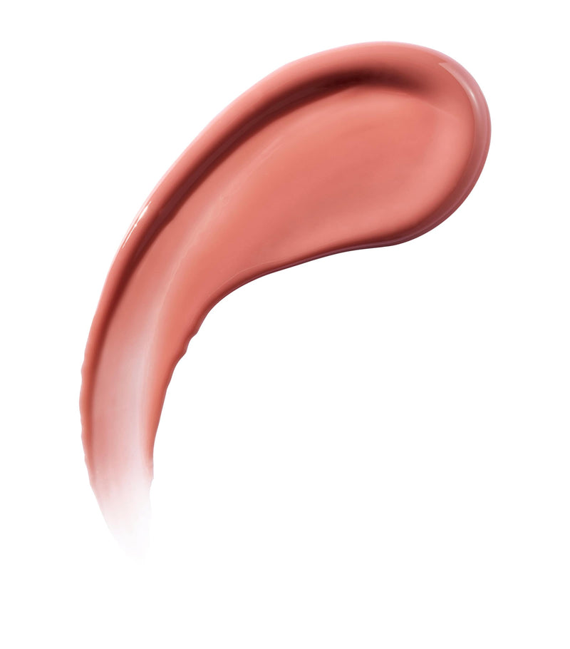 Vieve Bounce Balm lip lacquer 10ml, UK version