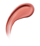 Vieve Bounce Balm lip lacquer 10ml, UK version